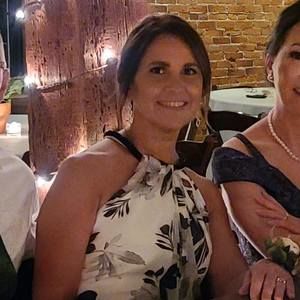 Meet your Posher, Suzy